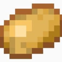 po7a7o (@po7a7o_) 's Twitter Profile Photo po7a7o (@po7a7o_) 's Twitter Profile Photo