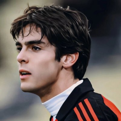 landddx's profile picture. 男喘 想要的私聊