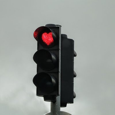 kjhkjhkj999's profile picture. 