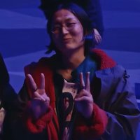 marie ♡s nam-gyu (@namdyve) 's Twitter Profile Photo marie ♡s nam-gyu (@namdyve) 's Twitter Profile Photo