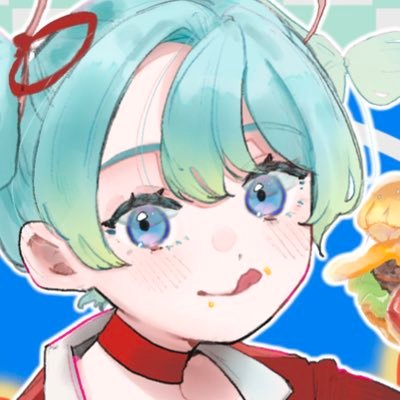 今芽園トキさんのプロフィール画像