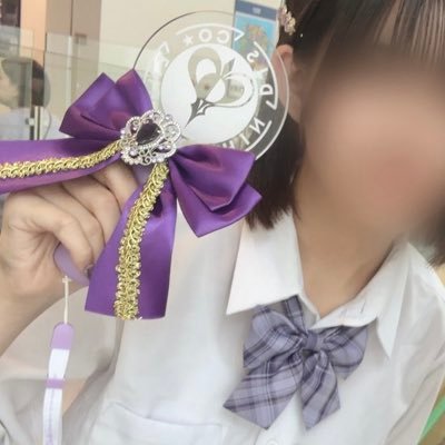 ぽっぷこーん Profile