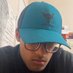 Shrey Bakhai (@shreybakhai) Twitter profile photo Shrey Bakhai (@shreybakhai) Twitter profile photo