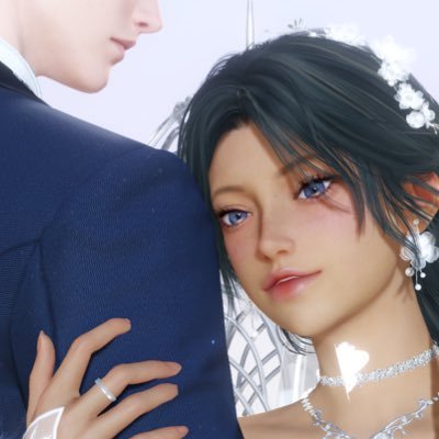 Tawchiさんのプロフィール画像