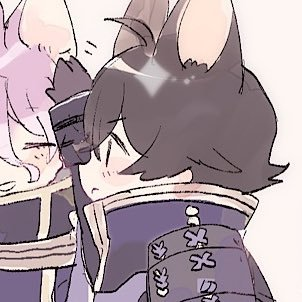 えとさんのプロフィール画像