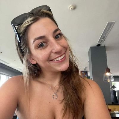 TiaraTorre76232's profile picture. your favorite muse, GFE. Torrestaira2025@gmail.com