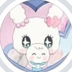 nyamu_47's profile picture.
