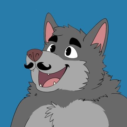 Elixir Corgi Bearさんのプロフィール画像