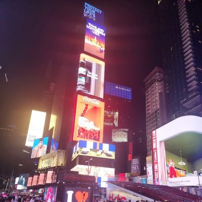 BrandonS1714's profile picture. Come on in enjoy the videos and please Tips are very  appreciated