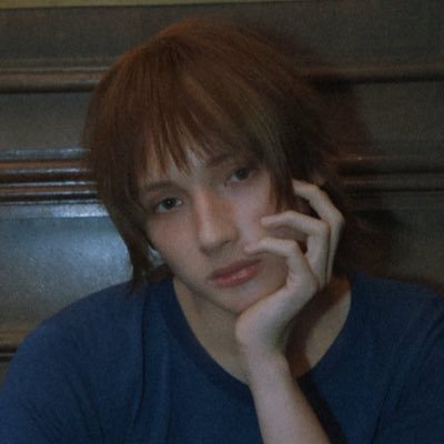 рія 𝓯𝓻𝓮𝓪𝓴інгкайさんのプロフィール画像
