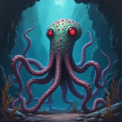 rebdel1's profile picture. like hiking and crypto fan)