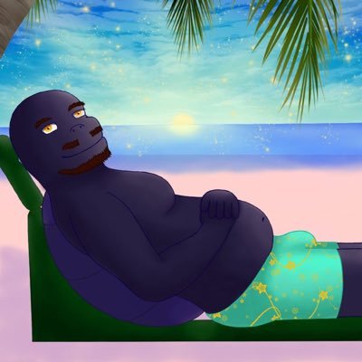 八凪教官さんのプロフィール画像
