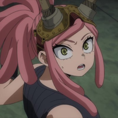 スバルさんのプロフィール画像