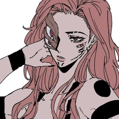 Rides like a curse. Eyes like winter. Alchemy in her veins, shadow in her wake.
Leather. Blood. Philosophy.
“Decay is just transformation in stilettos.”