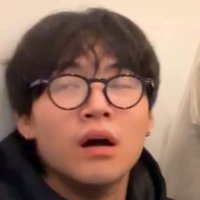 ทองสุก (@thongsuk13_) 's Twitter Profile Photo ทองสุก (@thongsuk13_) 's Twitter Profile Photo