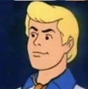 sirmetabully's profile picture. BULLY; Tamilian by ethnicity 🐅, Indian by birth 🇮🇳; CoFounder-MetaFinance; Full-time stoner in real life