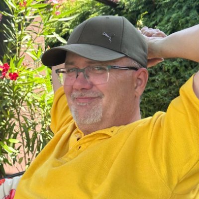 thomas70er's profile picture. "Es kommt nicht darauf an, dem Leben mehr Jahre zu geben, 

sondern den Jahren mehr Leben zu geben."