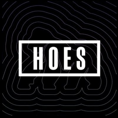 @ApeChainHoes