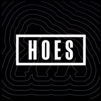 $HOES (@apechainhoes) 's Twitter Profile