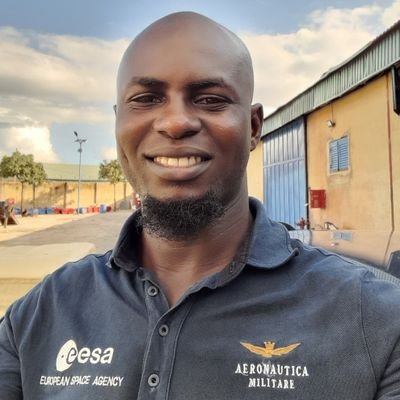 Social worker/ political analyst/ community development expert, business oriented, Gentle fellow. Chelsea FC💙. Proudly Obidient.