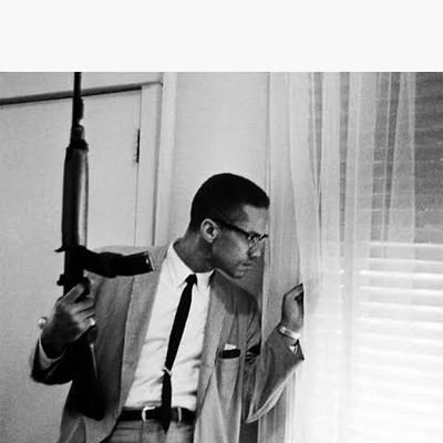 Mkxthre_oa's profile picture. Gunner ❤️🤍| Music | UK Rap