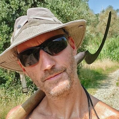 Leonard76231793's profile picture. 1shot, 1story 4soul
