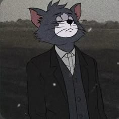 SHADRACKvas's profile picture. I just on a pause mode