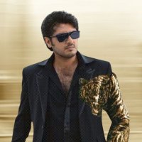 Ashwin (@sashwinram2) 's Twitter Profile Photo Ashwin (@sashwinram2) 's Twitter Profile Photo