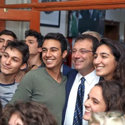 olgun kılsız pasifim tek yaşıyorum. Genç aktif ve ap ler lütven