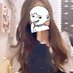 ミルモでボン (@mi_uoxou_29) Twitter profile photo ミルモでボン (@mi_uoxou_29) Twitter profile photo