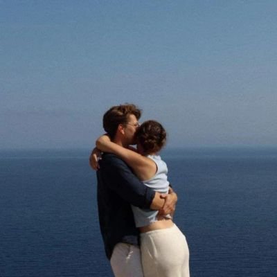 harshsayys's profile picture. Man's ego never settles for less.
-------
I'm Up☝🏻