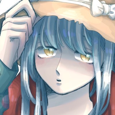 みろねすとーねさんのプロフィール画像