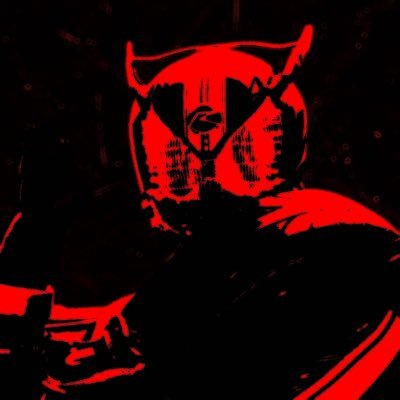 Tomari Shinnosuke Profile