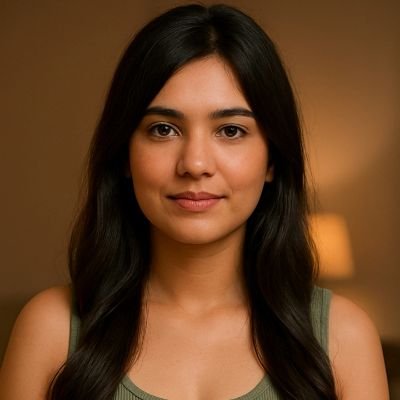 Sissy1080's profile picture. Just a soul exploring her true self 🌸 | learning, feeling, healing 💖 | trans girl in the making