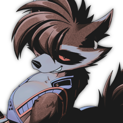 ⠀⠀⠀ ⠀⠀⠀ ⠀⠀⠀ ⠀⠀⠀ ⠀⠀⠀ ⠀⠀⠀ ⠀⠀⠀ ⠀⠀⠀ ⠀⠀⠀ ⠀⠀⠀ ⠀⠀⠀ ⠀⠀⠀ * ⠀⠀⠀ 𝙰𝙸𝙽'𝚃⠀⠀⠀ 𝙽𝙾⠀⠀⠀𝚃𝙷𝙸𝙽𝙶⠀⠀⠀ ⠀⠀⠀𝙻𝙸𝙺𝙴⠀⠀⠀𝙼𝙴 ,⠀⠀⠀'𝙲𝙴𝙿𝚃⠀⠀⠀𝙼𝙴 . ⠀⠀⠀ ⠀⠀⠀ ⠀⠀⠀ ⠀⠀⠀ ⠀⠀⠀