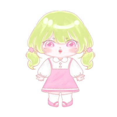 FAAHCHONさんのプロフィール画像