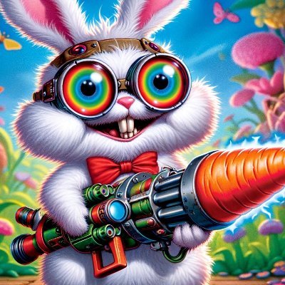 zenyzoogame's profile picture. Turn-based card battle MVP. Built with Django. Open alpha: run locally or watch the demo. Feedback/collabs welcome! 🦉