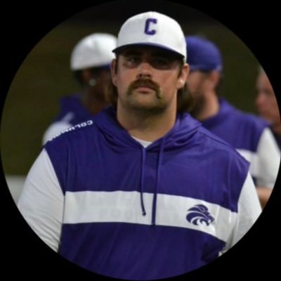 Offensive line coach @CentralLionsFB, QB coach @ Tn Marathon 7v7