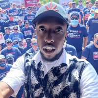 Lewis Mureithi 100 (@comradeganja) 's Twitter Profile
