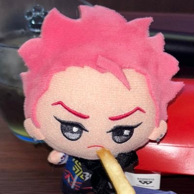 銀二さんのプロフィール画像