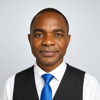 ionuche5's profile picture. Affiliate Marketer & Trainer | Helping you earn online through smart strategies & clicks to income