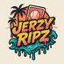 Jerzy Ripz (@cassidy2131) Twitter profile photo Jerzy Ripz (@cassidy2131) Twitter profile photo