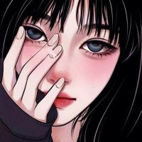 娱乐C位女明星 (@gregorysan79022) 's Twitter Profile