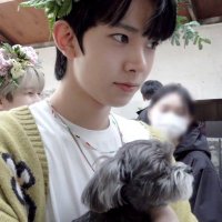 다다 (@hamqw_) 's Twitter Profile Photo 다다 (@hamqw_) 's Twitter Profile Photo