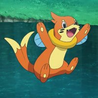 フィセル (@fisel07) 's Twitter Profile