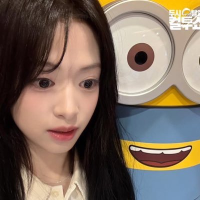 cilnspill's profile picture. #staybitter