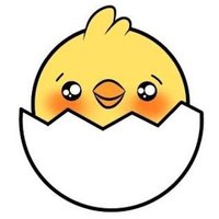 人間 ^_^ (@q33ill) 's Twitter Profile Photo 人間 ^_^ (@q33ill) 's Twitter Profile Photo