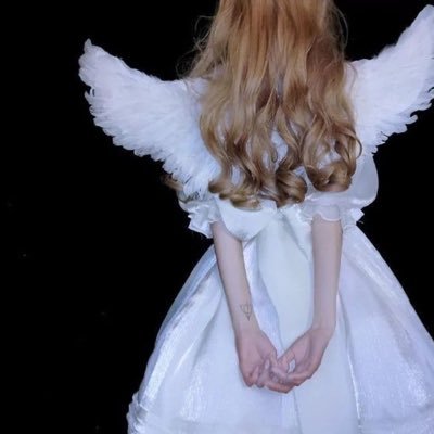 lXl__tag__lXl's profile picture. 💎♥️┊FF30↓┊お繋ぎ先は鍵🗝️