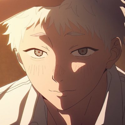 Quinnさんのプロフィール画像
