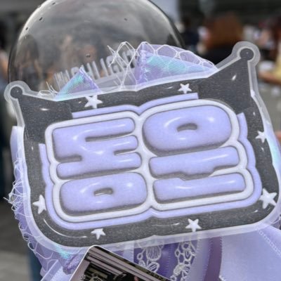 hako_highlight's profile picture. @beastdw 사랑의 다른 말은 손동운 #HIGHLIGHT #B2ST